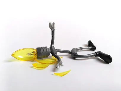 Kazino Sport Empire Mobilioji programa